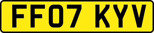 FF07KYV