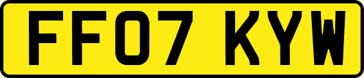FF07KYW
