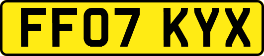 FF07KYX