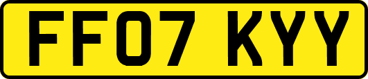 FF07KYY