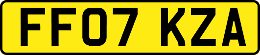 FF07KZA