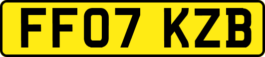 FF07KZB