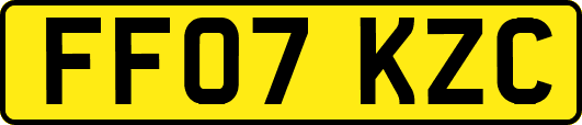 FF07KZC