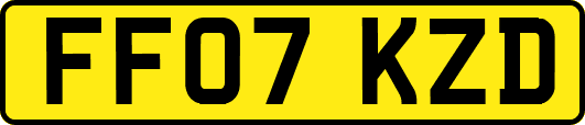 FF07KZD
