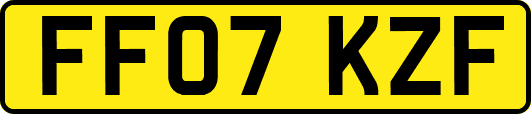 FF07KZF