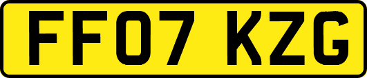 FF07KZG