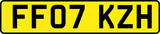 FF07KZH