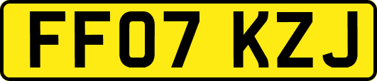 FF07KZJ