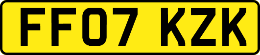 FF07KZK