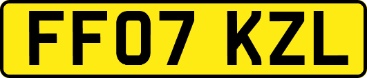 FF07KZL