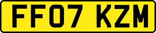 FF07KZM