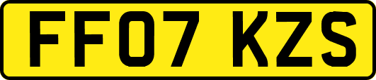 FF07KZS