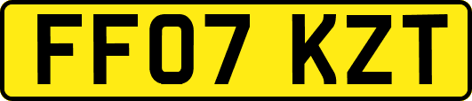 FF07KZT