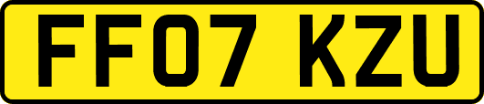 FF07KZU