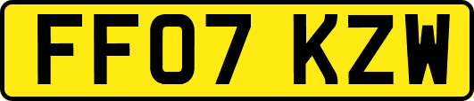 FF07KZW