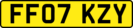 FF07KZY