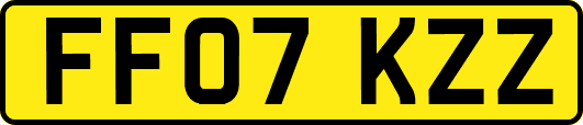 FF07KZZ