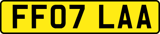 FF07LAA