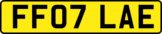 FF07LAE