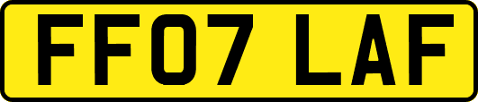 FF07LAF