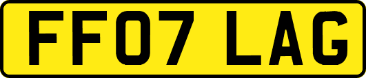 FF07LAG