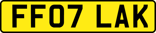 FF07LAK