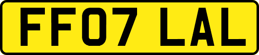 FF07LAL