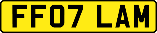 FF07LAM