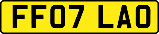 FF07LAO