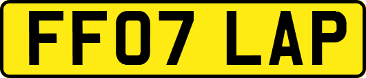 FF07LAP