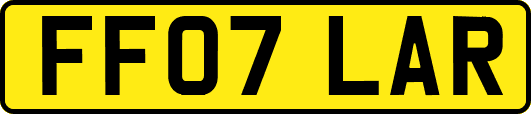 FF07LAR