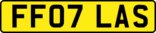 FF07LAS