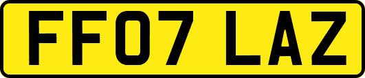 FF07LAZ