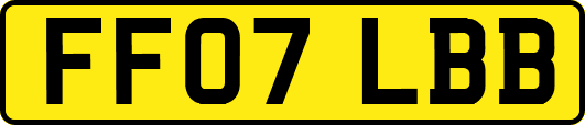 FF07LBB