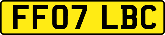 FF07LBC