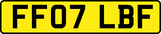 FF07LBF