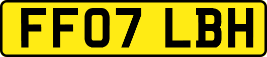 FF07LBH