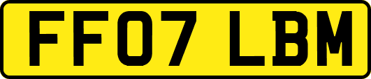 FF07LBM