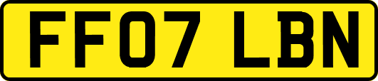 FF07LBN