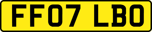 FF07LBO