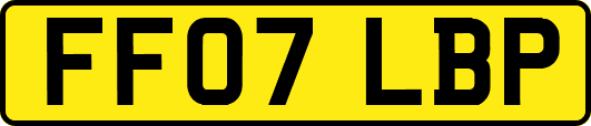 FF07LBP