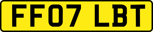 FF07LBT