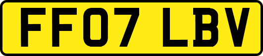 FF07LBV