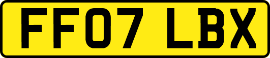 FF07LBX