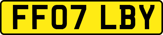 FF07LBY
