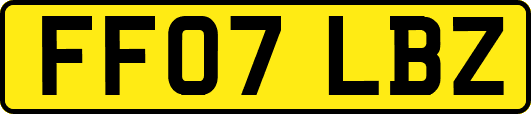 FF07LBZ