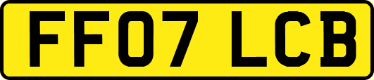 FF07LCB