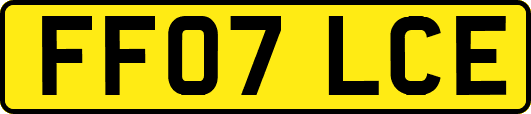 FF07LCE