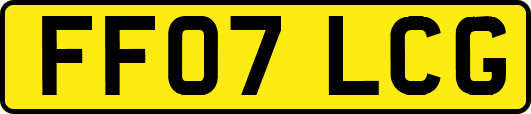 FF07LCG