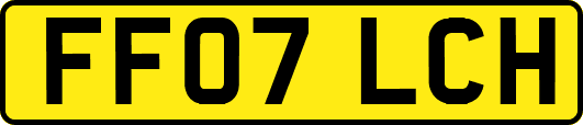 FF07LCH